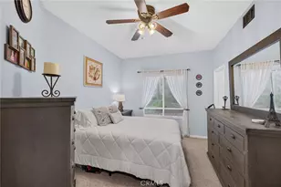 4 Bella Firenze, Lake Elsinore, CA 92532 - Photo 23
