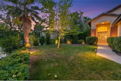 4 Bella Firenze, Lake Elsinore, CA 92532 - Photo 67