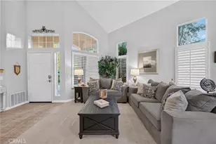 4 Bella Firenze, Lake Elsinore, CA 92532 - Photo 7