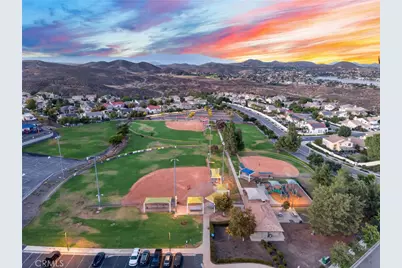 4 Bella Firenze, Lake Elsinore, CA 92532 - Photo 73