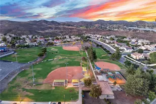 4 Bella Firenze, Lake Elsinore, CA 92532 - Photo 73