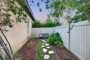 4 Bella Firenze, Lake Elsinore, CA 92532 - Photo 47