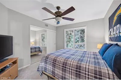 4 Bella Firenze, Lake Elsinore, CA 92532 - Photo 29