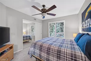 4 Bella Firenze, Lake Elsinore, CA 92532 - Photo 29