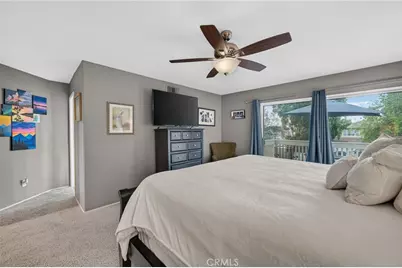 4 Bella Firenze, Lake Elsinore, CA 92532 - Photo 31