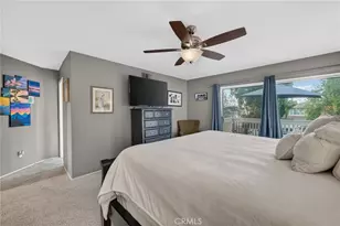 4 Bella Firenze, Lake Elsinore, CA 92532 - Photo 31