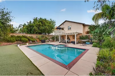 4 Bella Firenze, Lake Elsinore, CA 92532 - Photo 43