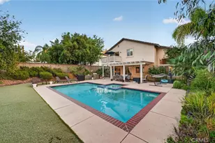 4 Bella Firenze, Lake Elsinore, CA 92532 - Photo 43