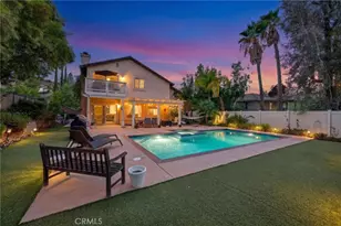 4 Bella Firenze, Lake Elsinore, CA 92532 - Photo 63