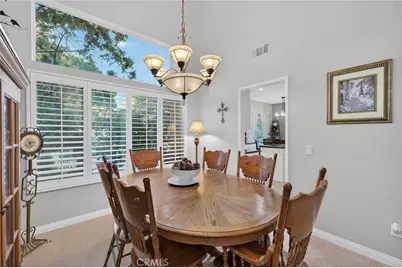 4 Bella Firenze, Lake Elsinore, CA 92532 - Photo 11
