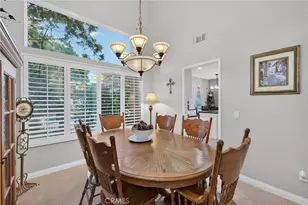 4 Bella Firenze, Lake Elsinore, CA 92532 - Photo 11