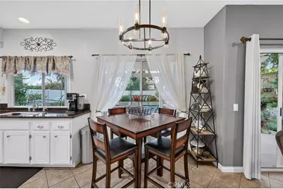 4 Bella Firenze, Lake Elsinore, CA 92532 - Photo 19