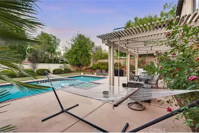 4 Bella Firenze, Lake Elsinore, CA 92532 - Photo 45