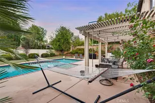 4 Bella Firenze, Lake Elsinore, CA 92532 - Photo 45