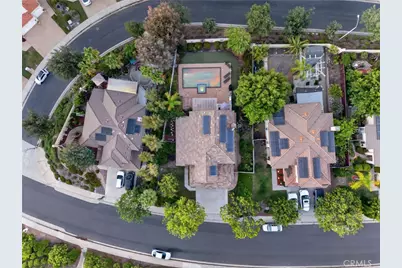 4 Bella Firenze, Lake Elsinore, CA 92532 - Photo 59
