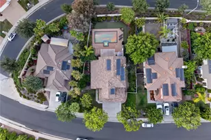 4 Bella Firenze, Lake Elsinore, CA 92532 - Photo 59