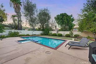 4 Bella Firenze, Lake Elsinore, CA 92532 - Photo 51