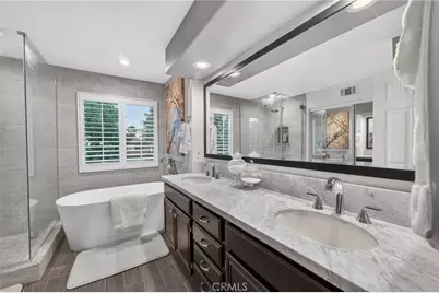 4 Bella Firenze, Lake Elsinore, CA 92532 - Photo 37