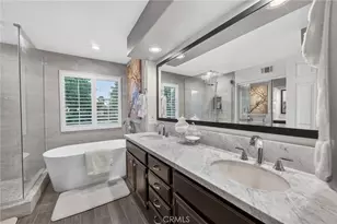 4 Bella Firenze, Lake Elsinore, CA 92532 - Photo 37
