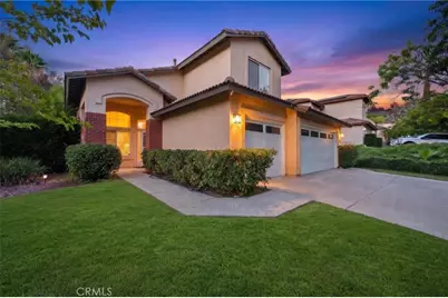 4 Bella Firenze, Lake Elsinore, CA 92532 - Photo 3