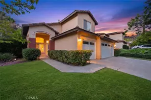 4 Bella Firenze, Lake Elsinore, CA 92532 - Photo 3