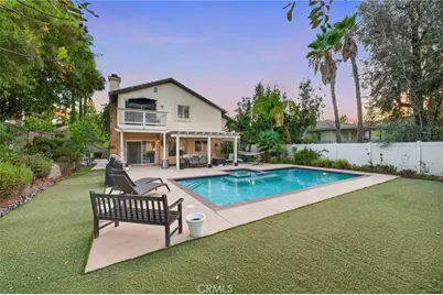 4 Bella Firenze, Lake Elsinore, CA 92532 - Photo 41