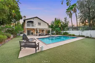 4 Bella Firenze, Lake Elsinore, CA 92532 - Photo 41