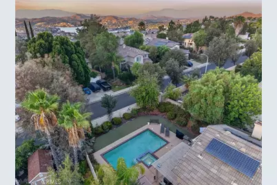 4 Bella Firenze, Lake Elsinore, CA 92532 - Photo 55