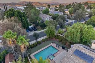 4 Bella Firenze, Lake Elsinore, CA 92532 - Photo 55