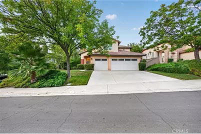 4 Bella Firenze, Lake Elsinore, CA 92532 - Photo 71