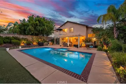 4 Bella Firenze, Lake Elsinore, CA 92532 - Photo 65