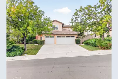 4 Bella Firenze, Lake Elsinore, CA 92532 - Photo 69
