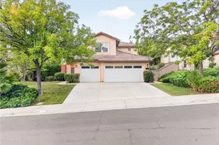 4 Bella Firenze, Lake Elsinore, CA 92532 - Photo 69