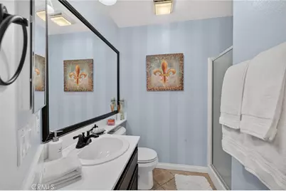 4 Bella Firenze, Lake Elsinore, CA 92532 - Photo 21
