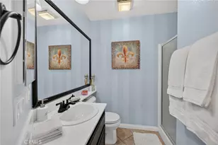 4 Bella Firenze, Lake Elsinore, CA 92532 - Photo 21