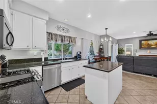 4 Bella Firenze, Lake Elsinore, CA 92532 - Photo 17