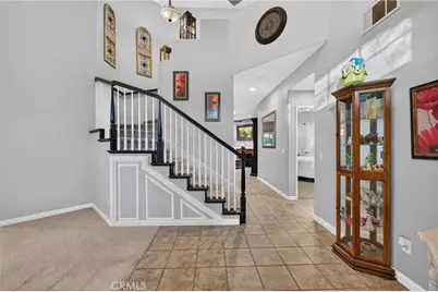 4 Bella Firenze, Lake Elsinore, CA 92532 - Photo 9