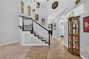 4 Bella Firenze, Lake Elsinore, CA 92532 - Photo 9