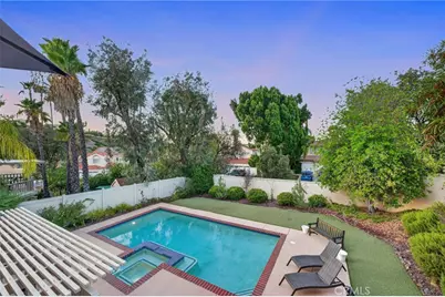 4 Bella Firenze, Lake Elsinore, CA 92532 - Photo 35