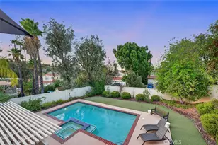 4 Bella Firenze, Lake Elsinore, CA 92532 - Photo 35
