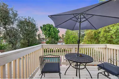 4 Bella Firenze, Lake Elsinore, CA 92532 - Photo 33
