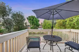 4 Bella Firenze, Lake Elsinore, CA 92532 - Photo 33