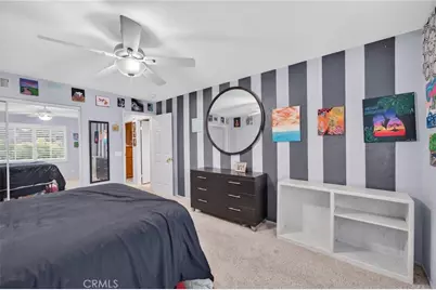 4 Bella Firenze, Lake Elsinore, CA 92532 - Photo 27