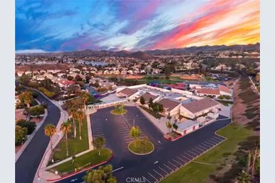 4 Bella Firenze, Lake Elsinore, CA 92532 - Photo 75