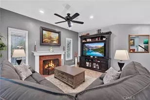 4 Bella Firenze, Lake Elsinore, CA 92532 - Photo 13