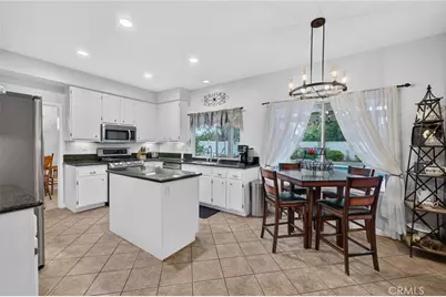 4 Bella Firenze, Lake Elsinore, CA 92532 - Photo 15