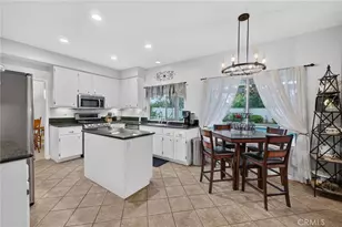 4 Bella Firenze, Lake Elsinore, CA 92532 - Photo 15
