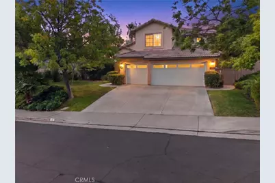 4 Bella Firenze, Lake Elsinore, CA 92532 - Photo 61