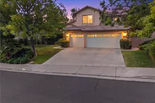 4 Bella Firenze, Lake Elsinore, CA 92532 - Photo 61