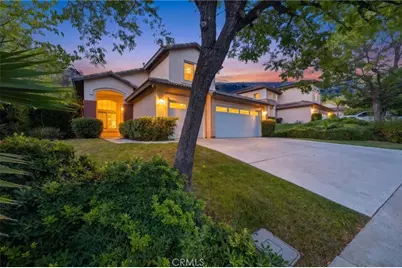 4 Bella Firenze, Lake Elsinore, CA 92532 - Photo 5